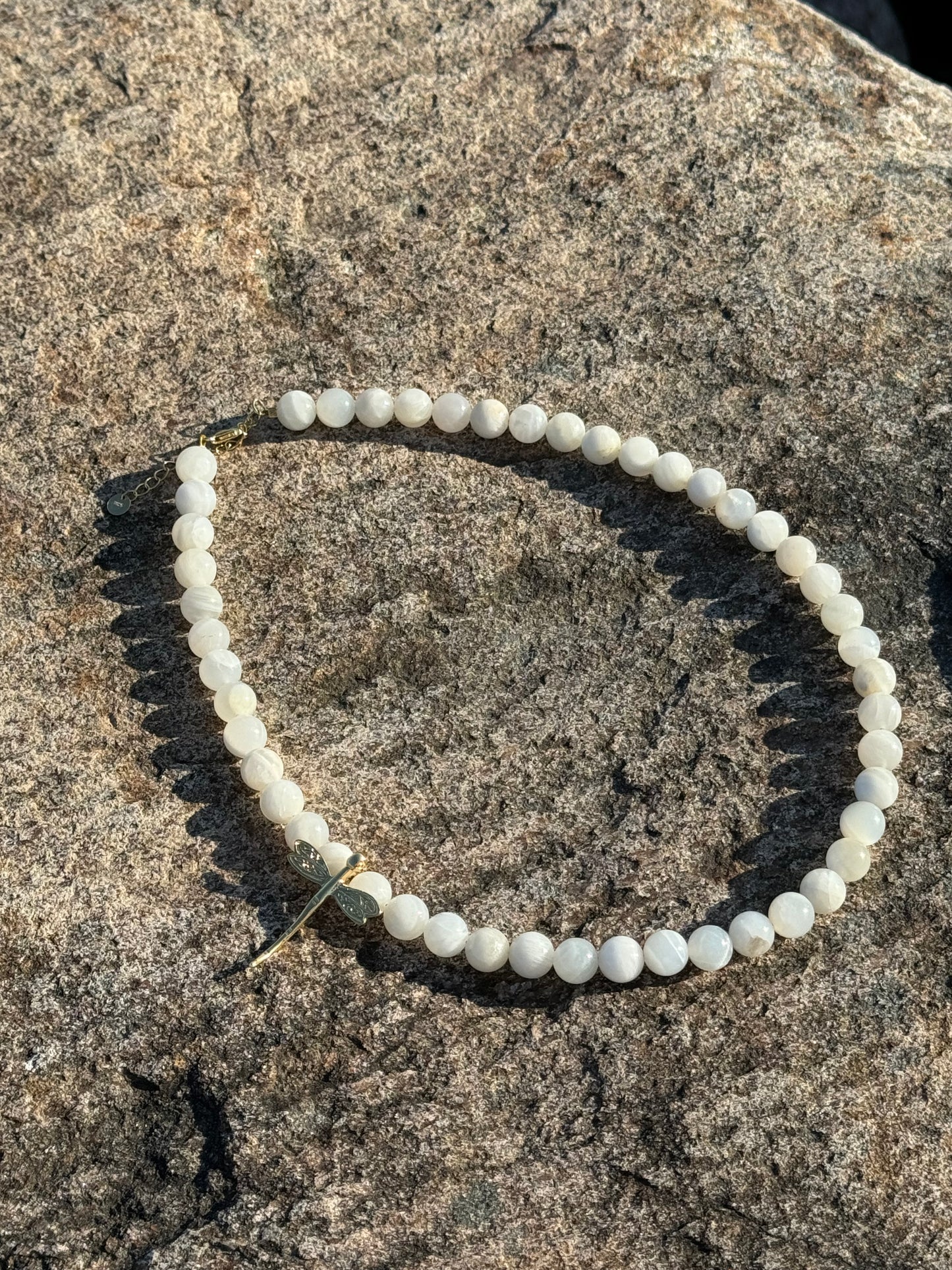 ‘I am Intuition’ Set