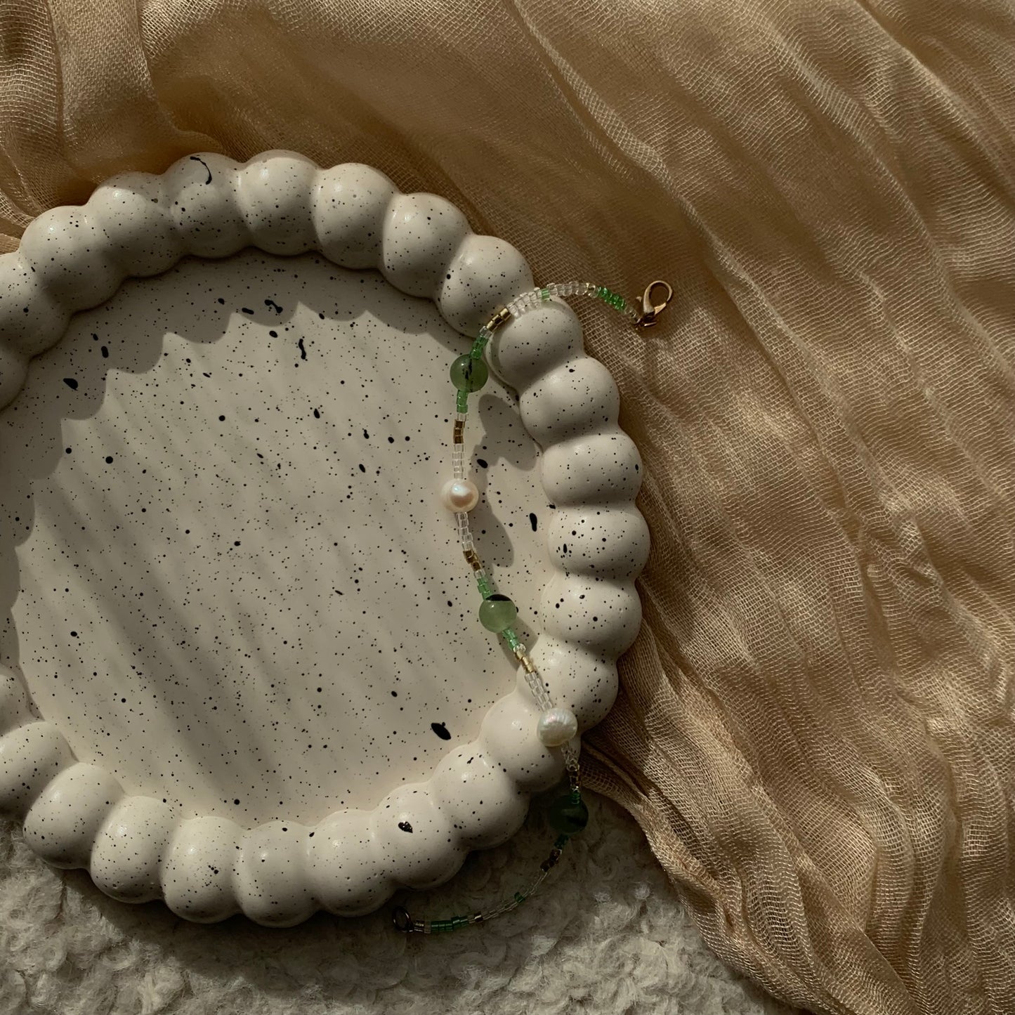 Tartlet Shell Tray