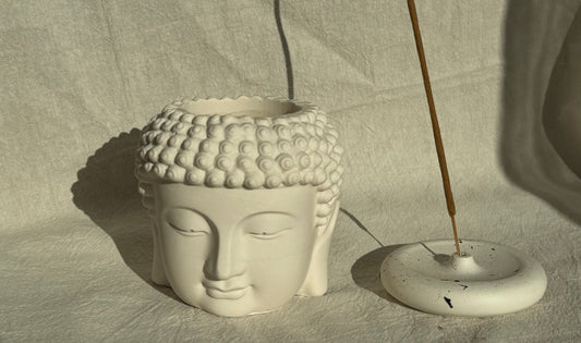 New Namaste Collection is coming soon…