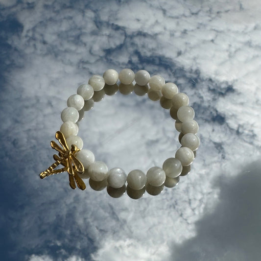 ‘I am Intuition’ bracelet