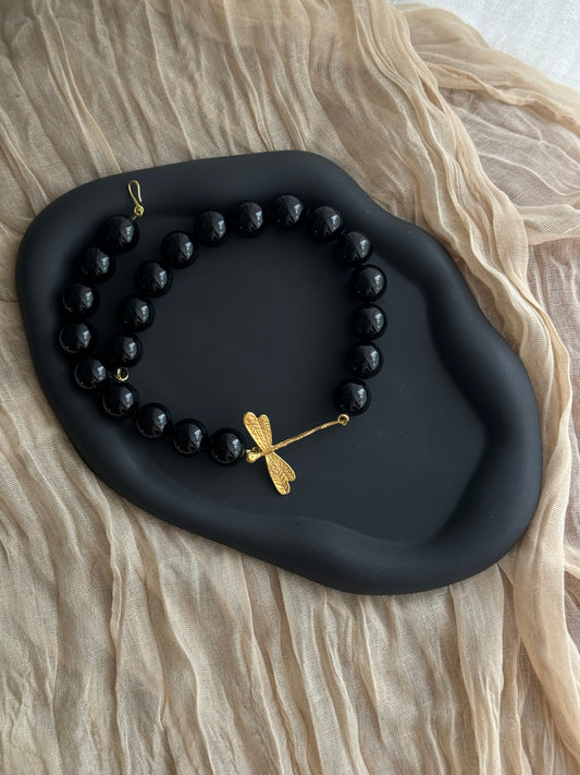‘I am Strong’ necklace