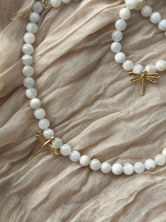 ‘I am Intuition’ Set